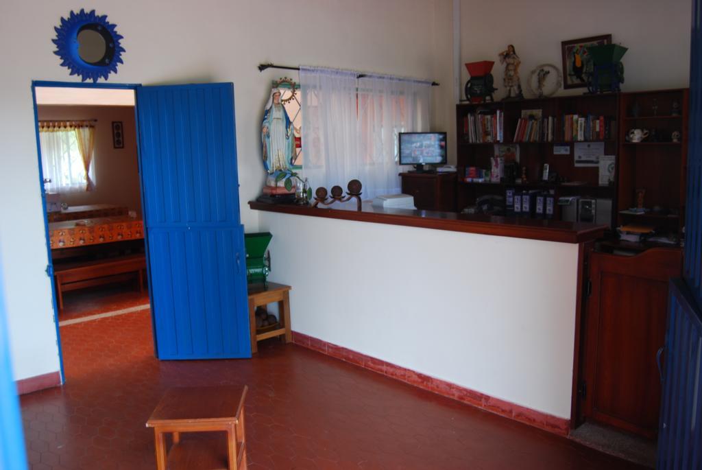 Cafetera Mercedes Cumaca
